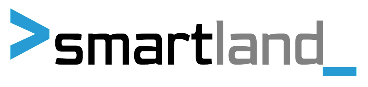 SmartLand