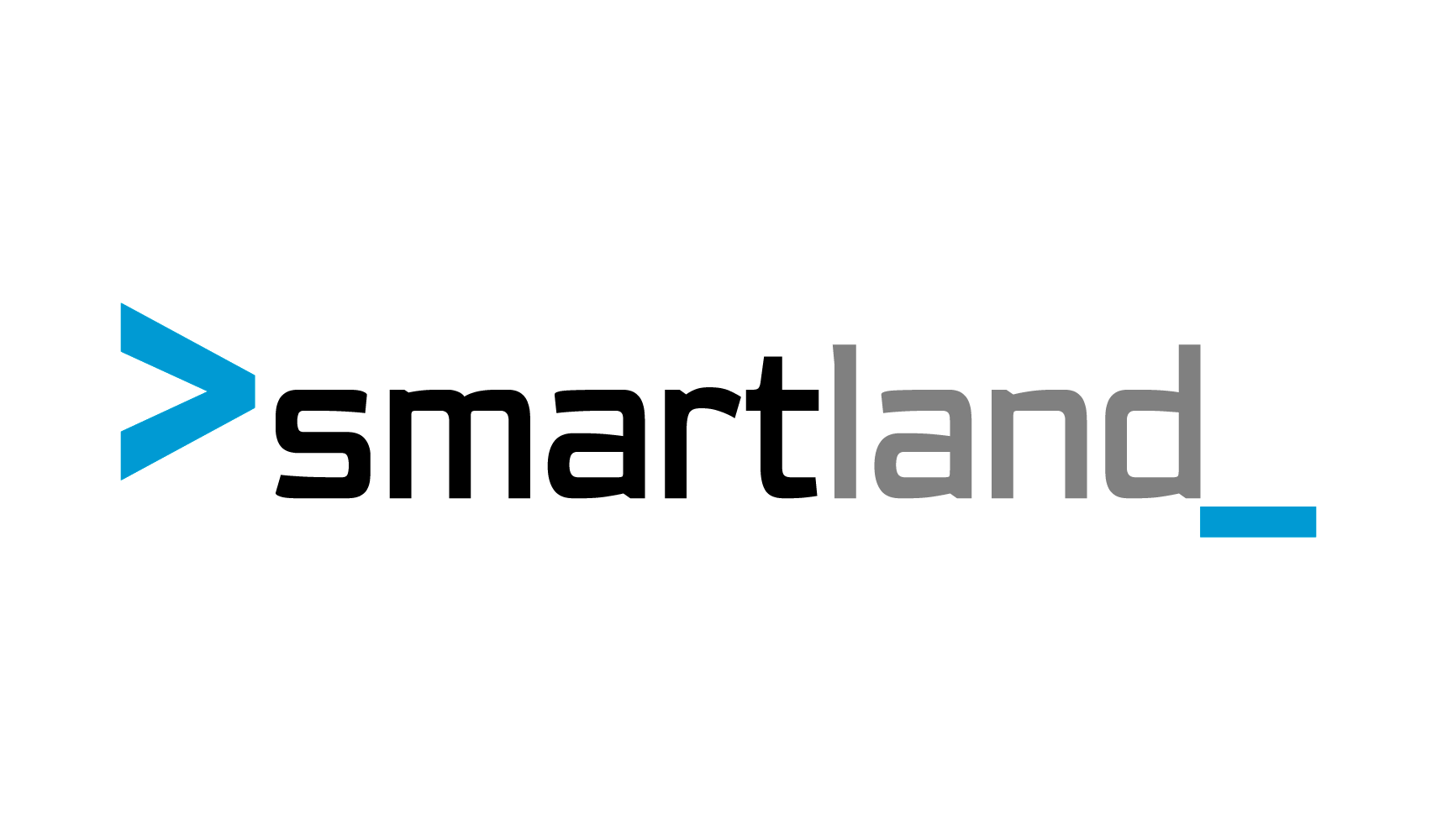 SmartLand